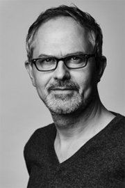 Gil Mehmert ©