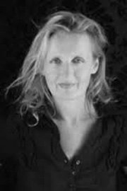Beatrice von Bomhard ©