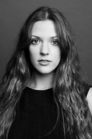 Sarah Baum © Andrea Peller