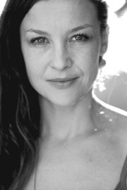 Valerie Koch © Benedict Neuenfels
