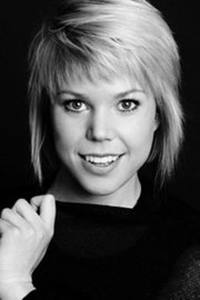 Bettina Schurek ©