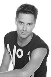 Jurriaan Bles ©