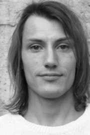 Jens Petter Olsen ©