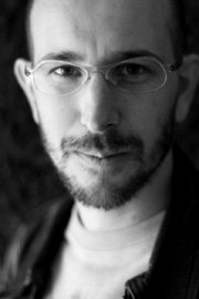  Christoph Rufer © Armin Smailovic