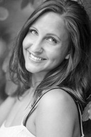 Maria-Danae Bansen ©