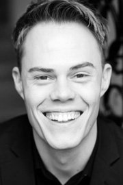 Fredrik Andersson © Conny Wenk