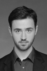 Kevin Arand ©