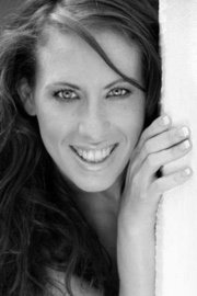 Sabrina Stein ©