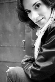 Katharina Strohmayer ©