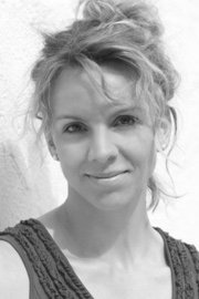 Marion Zollinger ©