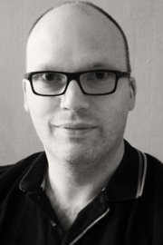 Boris Brinkmann ©