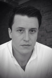   Daniel Spaw © 