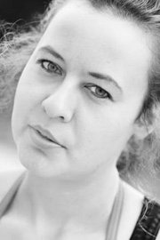 Julia Carina Wachsmann ©