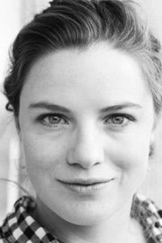 Michaela Schausberger © Christian Spindler