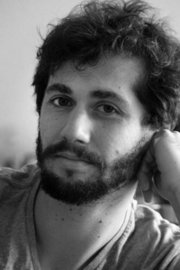Stefan Leonhardsberger ©