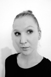 Elisabeth Madlmayr ©