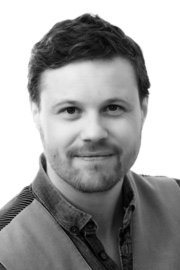 Richard Klein ©
