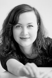 Miriam Böhmdorfer ©