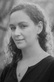   Dido Victoria Sargent © 