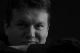   Federico Longhi © 