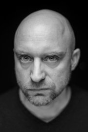 Christian Taubenheim © Peter Philipp