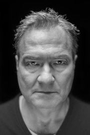 Lutz Zeidler © Peter Philipp