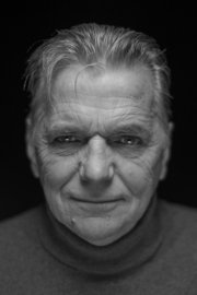 Stefan Matousch © Peter Philipp