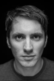 Sven Mattke © Peter Philipp