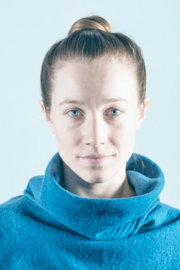  Stefanie Pechtl © Peter Philipp