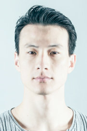   Shang-Jen Yuan © Peter Philipp