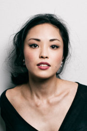 Yuri Yoshimura ©