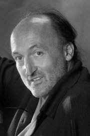 Hans Kudlich ©