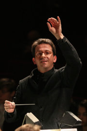 Gerrit Prießnitz © Barbara Pálffy