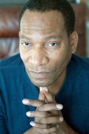 Eric Lee Johnson ©
