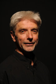 Philip Tillotson ©