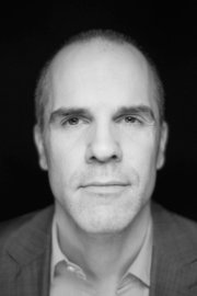 Andreas Erdmann © Peter Philipp
