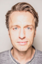  Alen Hodzovic © Peter Philipp