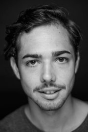   Thomas Kolle © Peter Philipp