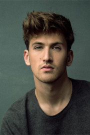 Jan-W. Schäfer © Julian Freyberg
