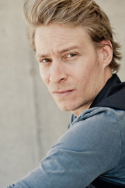   Martin Hohner © 