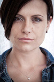   Tanja Liebermann © 