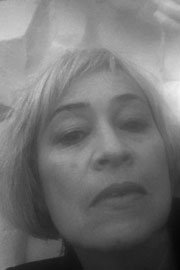 Marie-Luise Lichtenthal © Marie-Luise Lichtenthal