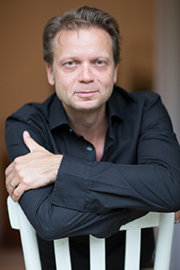 Boris Eder ©