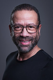 Denis Lakey ©
