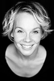 Rita Sereinig ©