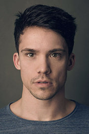 André Naujoks ©