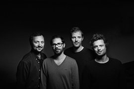 Atzgerei © Kurt Prinz