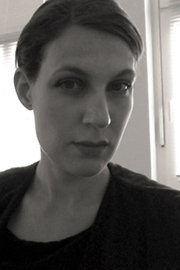 Elisa Limberg ©