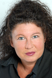 Corina Krisztian ©