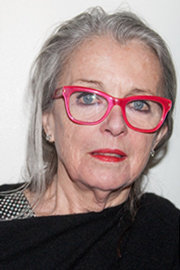 Renate Schmitzer ©